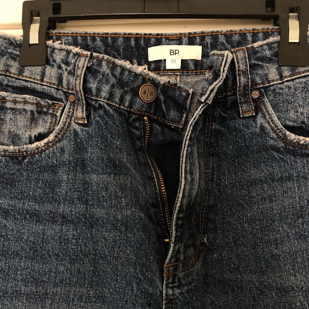 Jeans! - Picture 2 of 4